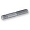 Stiftschraube DIN939 5.8 M8x20 verzinkt